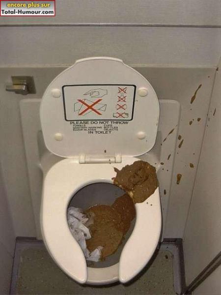 Caca